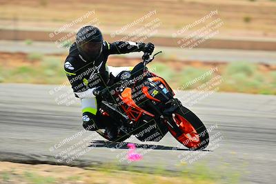 media/May-31-2025-Classic Track Day (Sat) [[da23ab3028]]/Group B/Session 3 (Turns 10 and 11)/